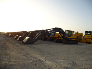 Gallery – Techno Engineering