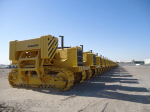 Gallery – Techno Engineering