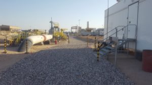 Gallery – Techno Engineering
