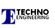 Techno Engineering